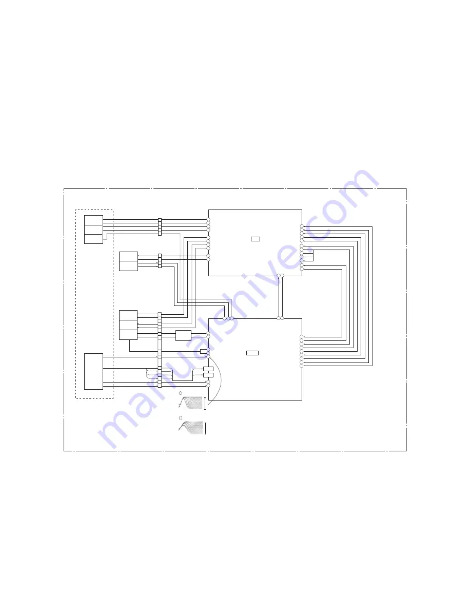 Sony DVP-NC875V Скачать руководство пользователя страница 42