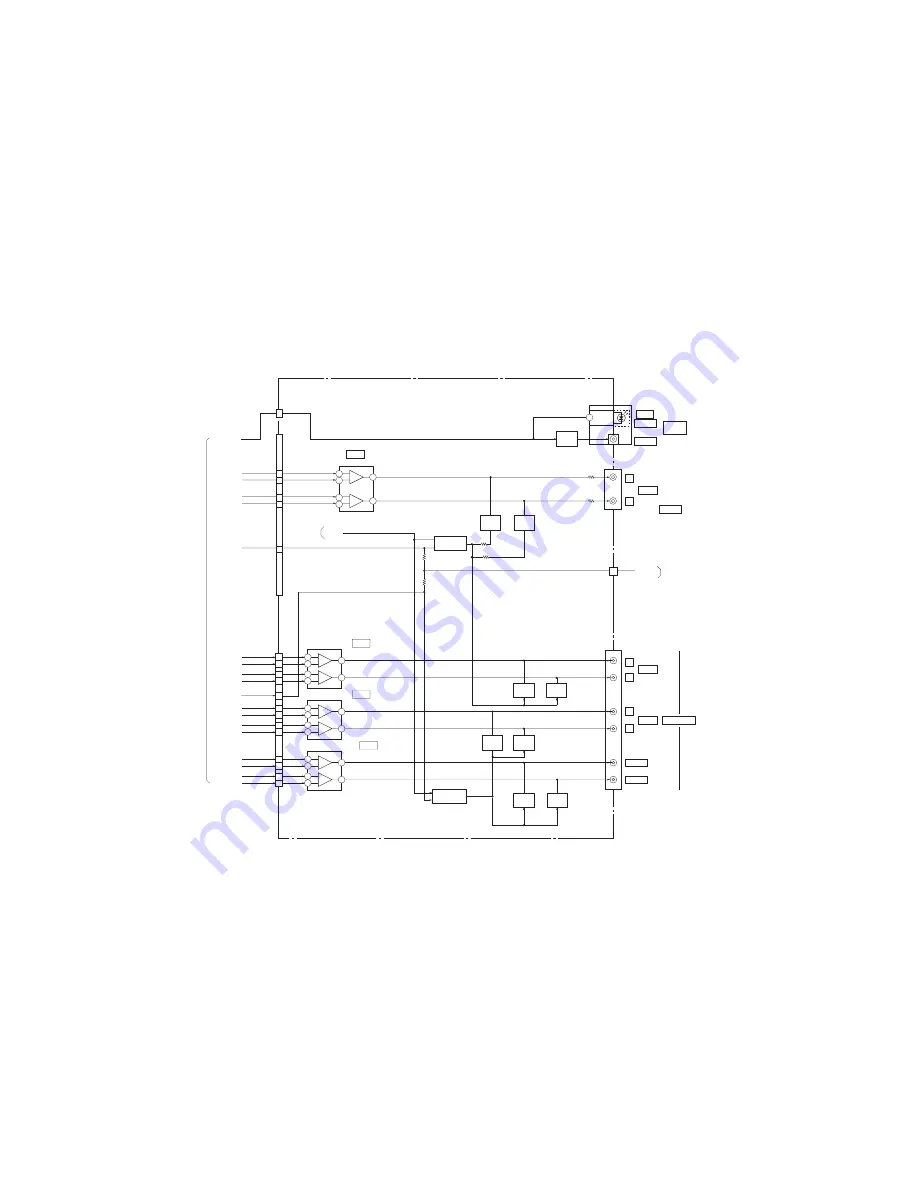 Sony DVP-NC875V Скачать руководство пользователя страница 44