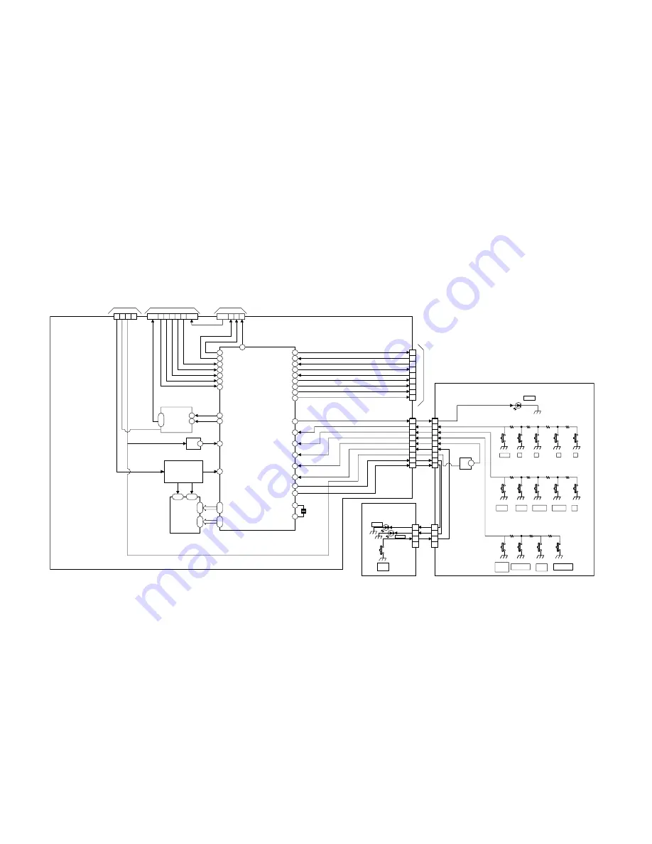 Sony DVP-NC875V Скачать руководство пользователя страница 46