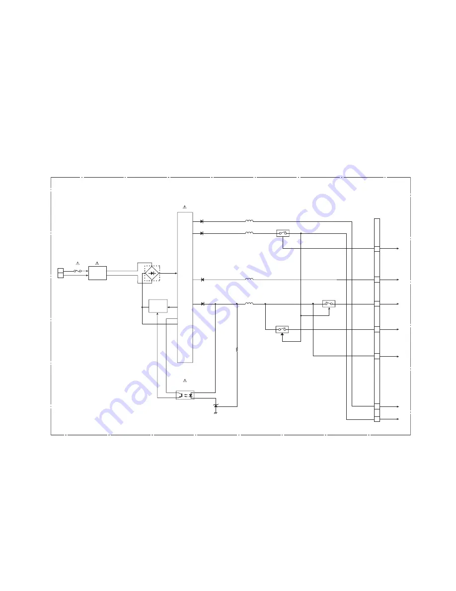 Sony DVP-NC875V Скачать руководство пользователя страница 47