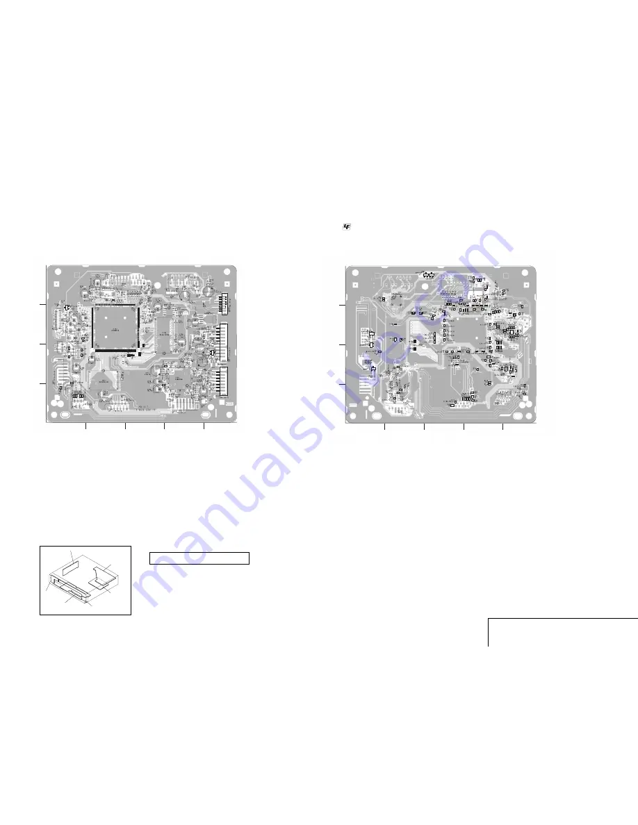 Sony DVP-NC875V Скачать руководство пользователя страница 50