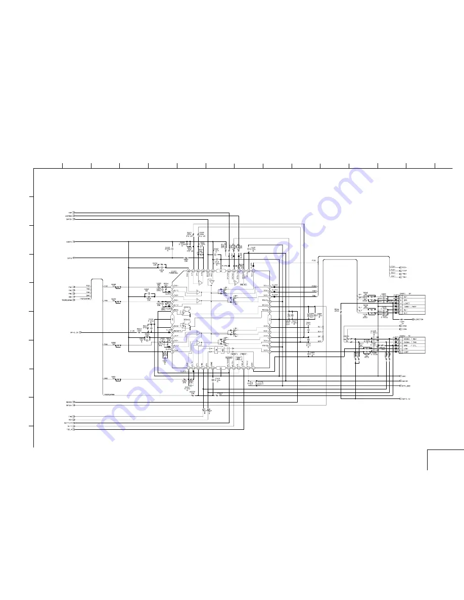 Sony DVP-NC875V Скачать руководство пользователя страница 52