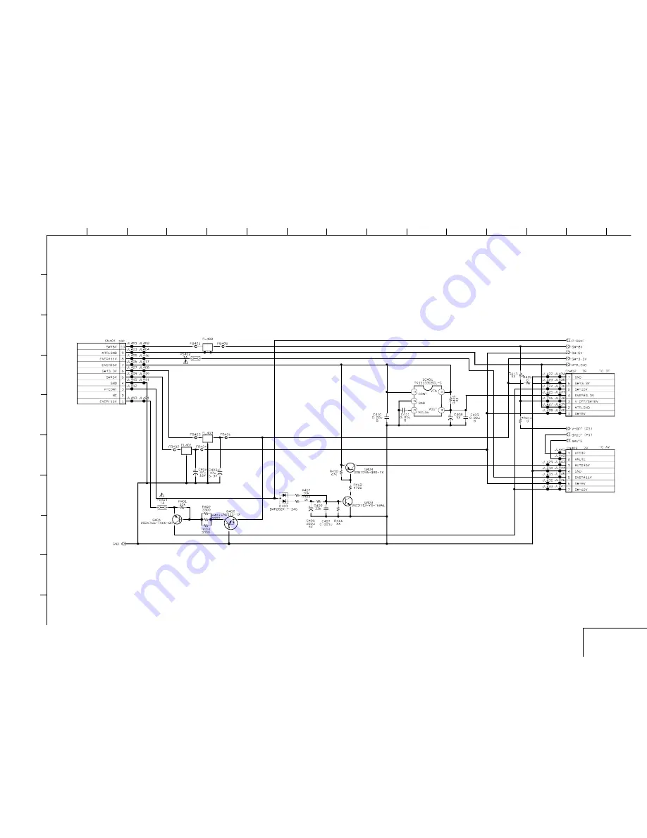 Sony DVP-NC875V Скачать руководство пользователя страница 54