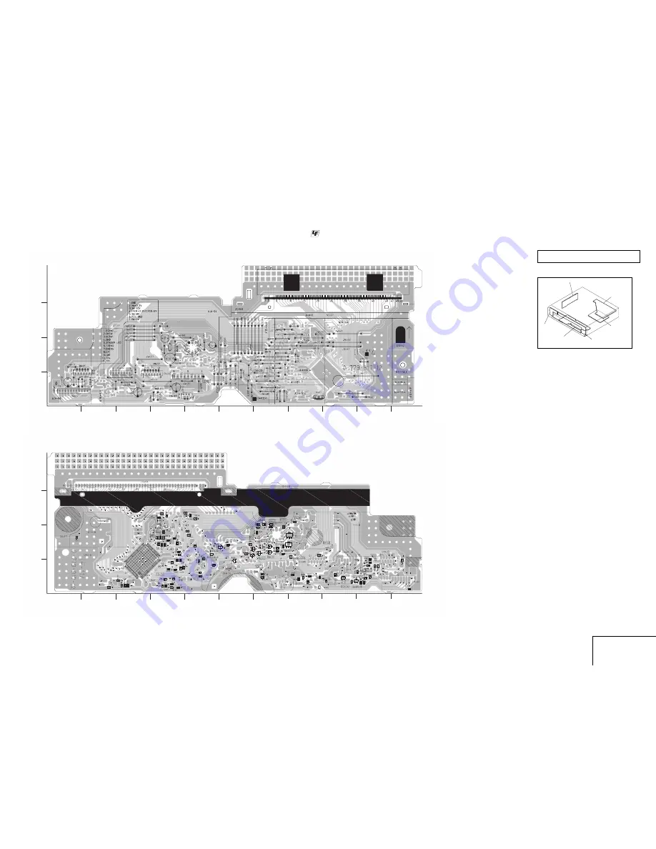 Sony DVP-NC875V Скачать руководство пользователя страница 55