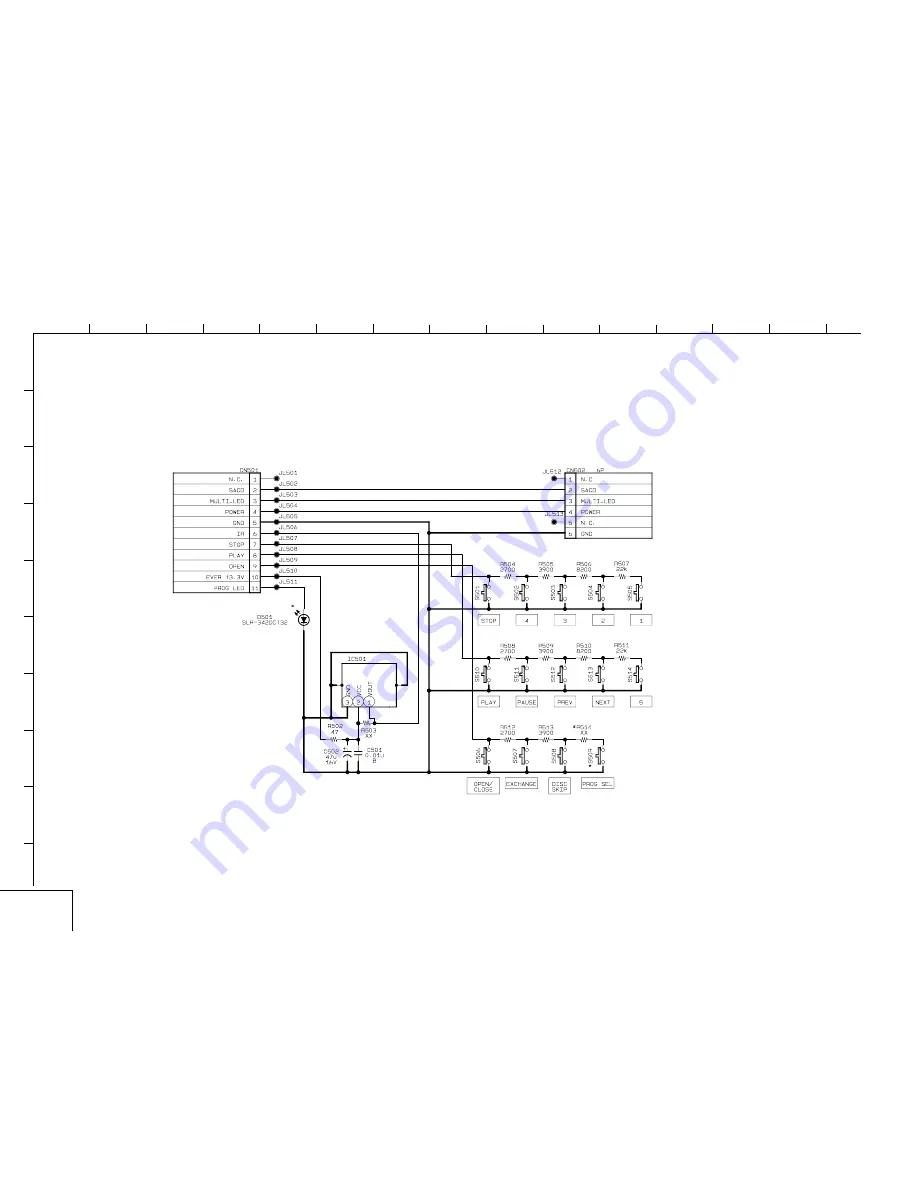 Sony DVP-NC875V Скачать руководство пользователя страница 58