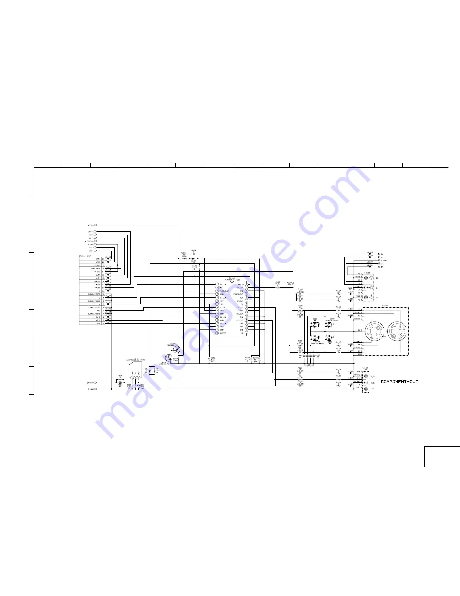 Sony DVP-NC875V Скачать руководство пользователя страница 61