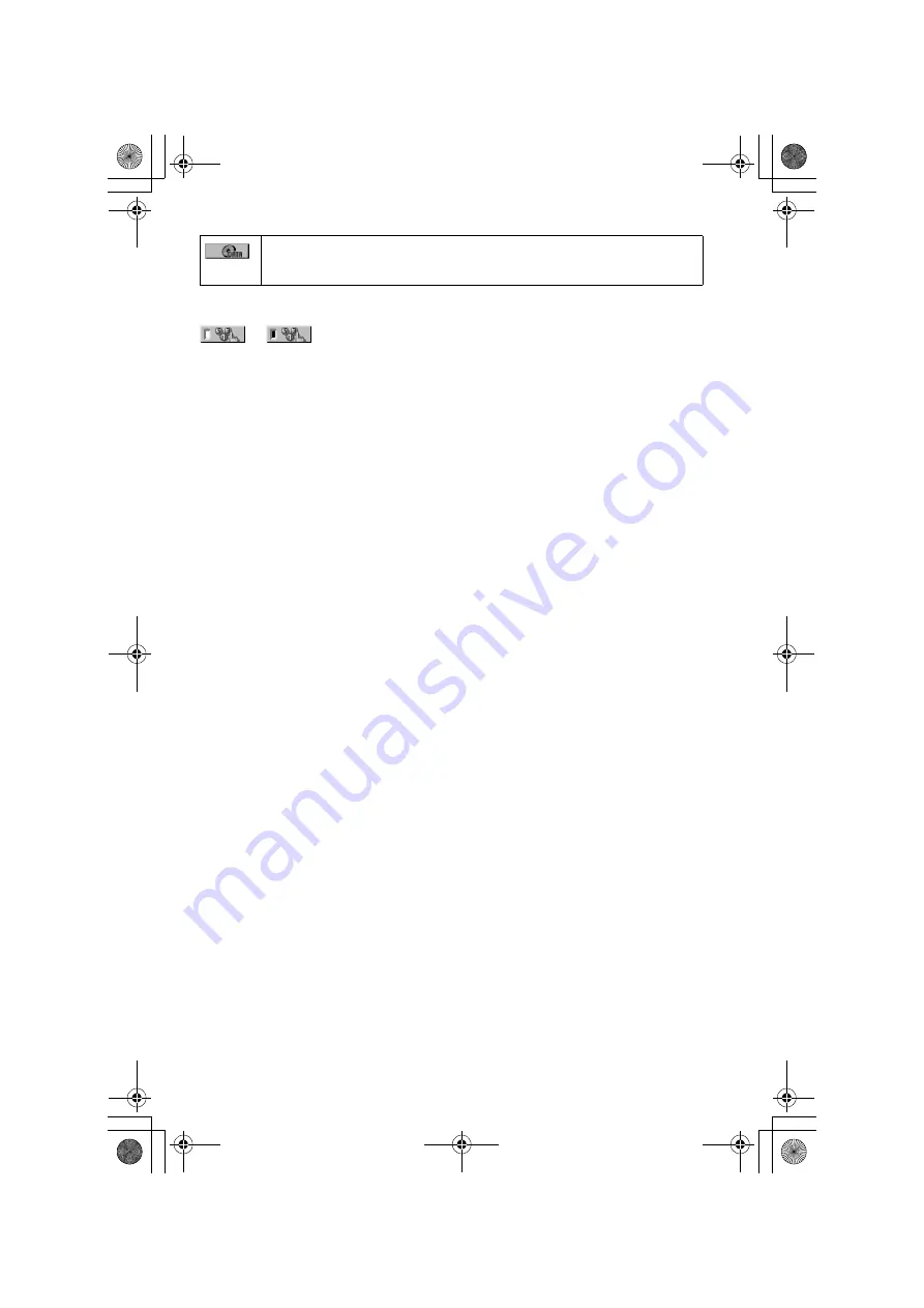 Sony DVP-NS41P - Cd/dvd Player Operating Instructions Manual Download Page 15