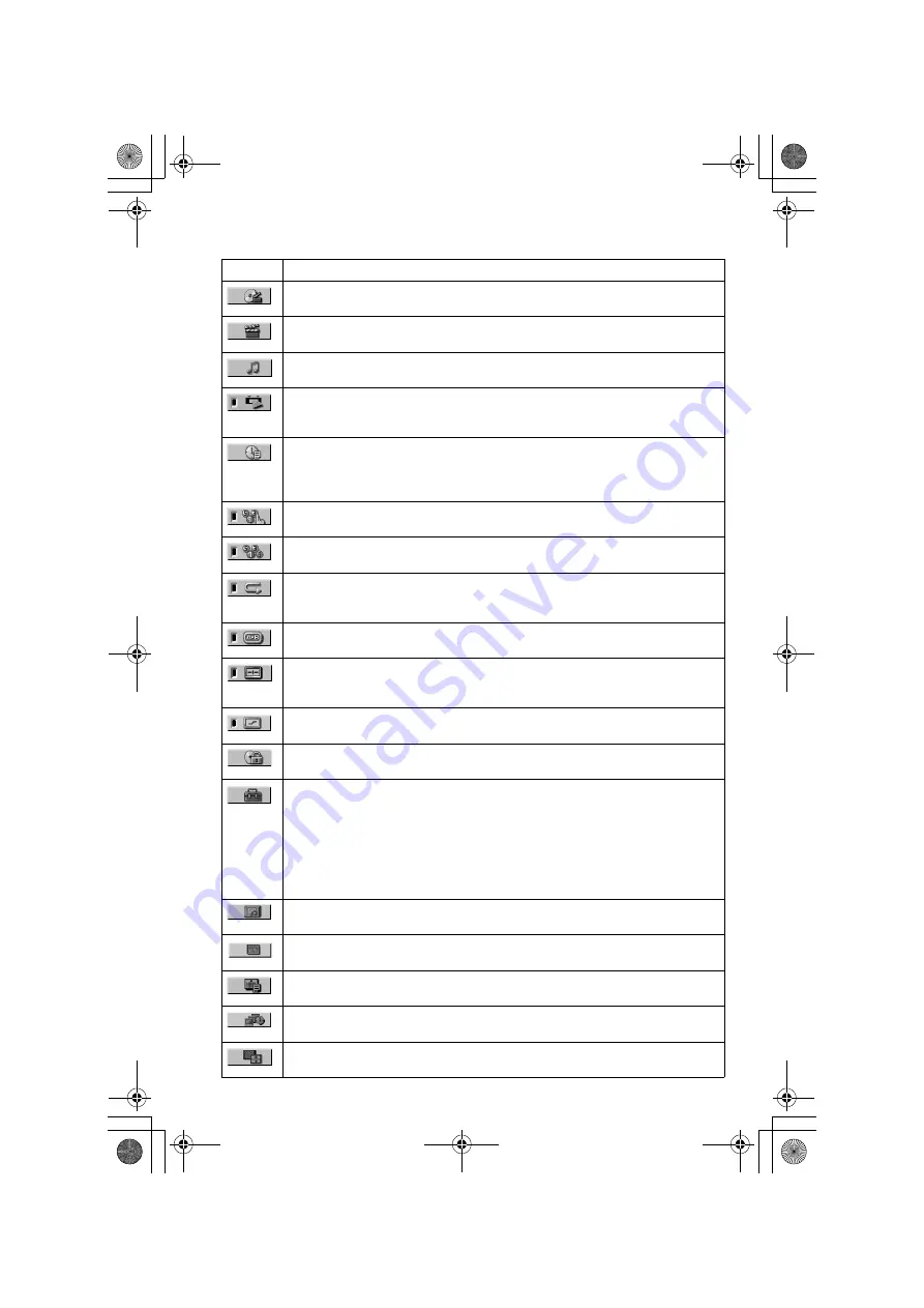 Sony DVP-NS55P - Single Disc DVD Player Operating Instructions Manual Download Page 14