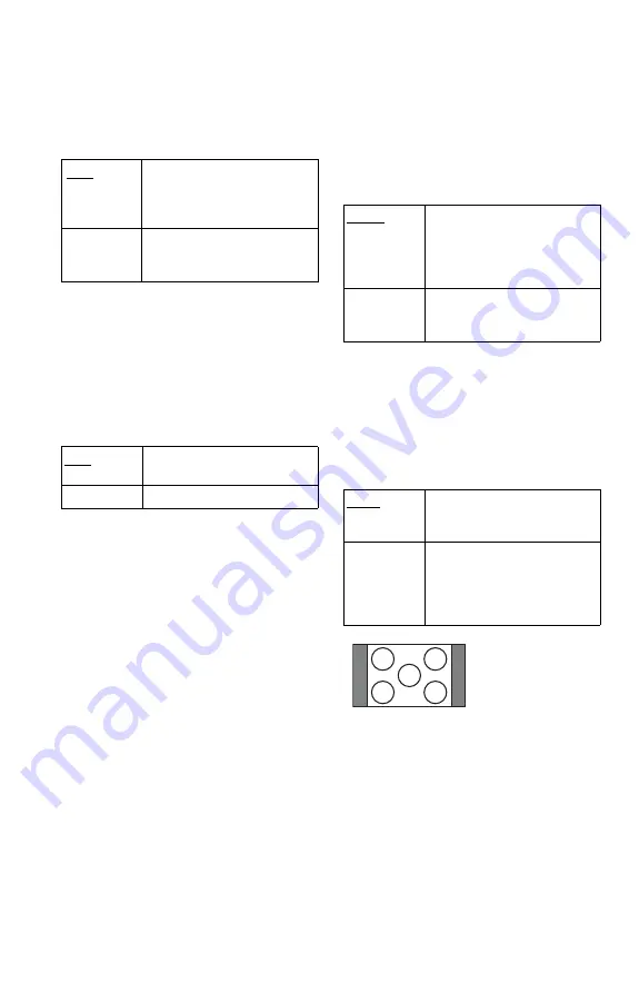 Sony DVP-NS611H Operating Instructions Manual Download Page 32