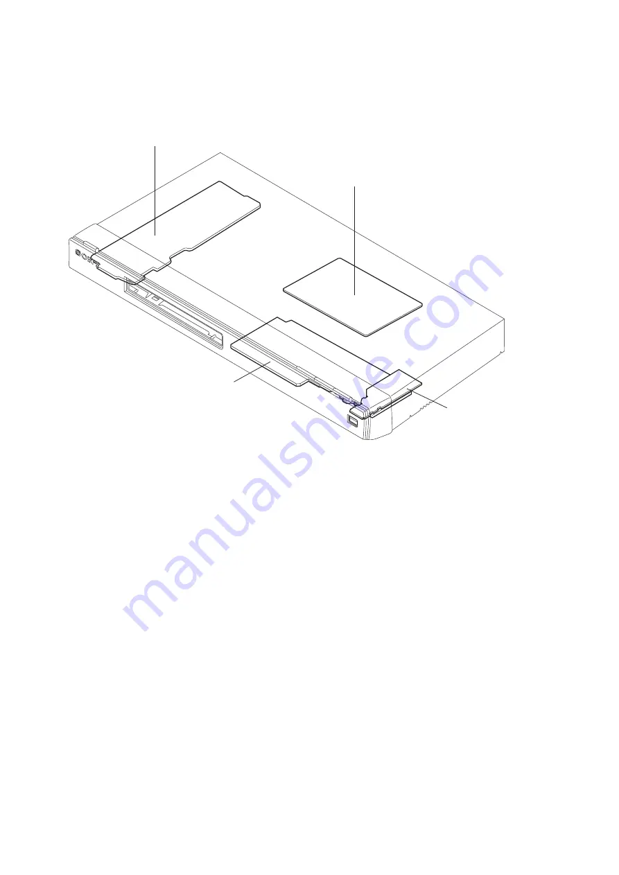 Sony DVP-NS611HP - 1080p Upconverting DVD Player Скачать руководство пользователя страница 26