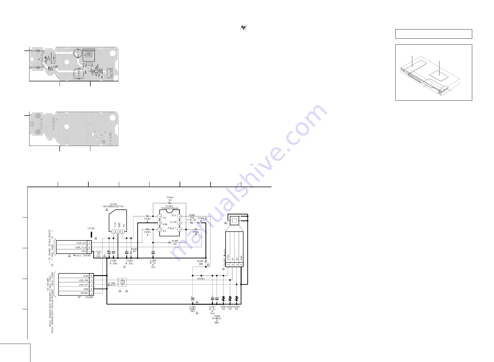 Sony DVP-NS611HP - 1080p Upconverting DVD Player Скачать руководство пользователя страница 39