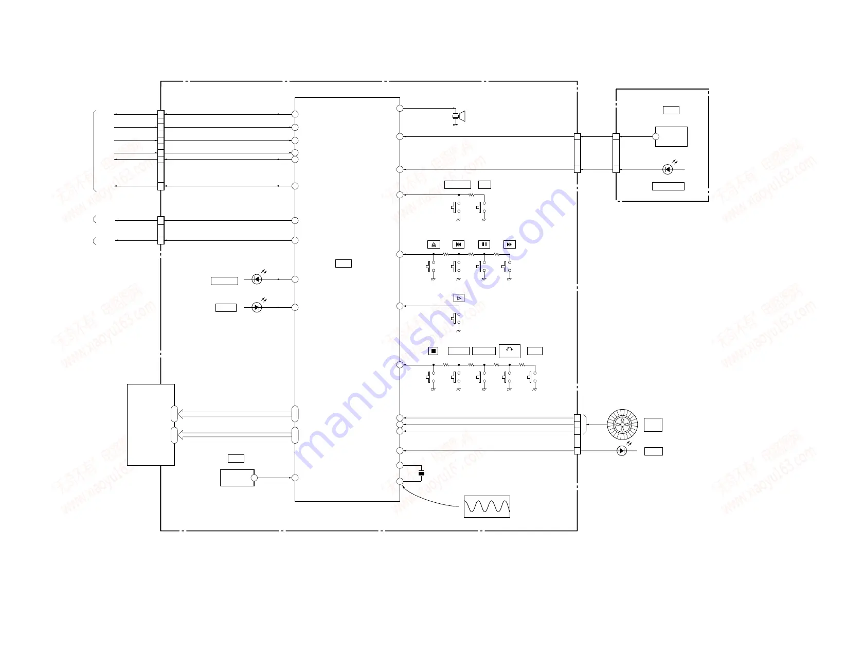 Sony DVP-NS700P - Cd/dvd Player Скачать руководство пользователя страница 39