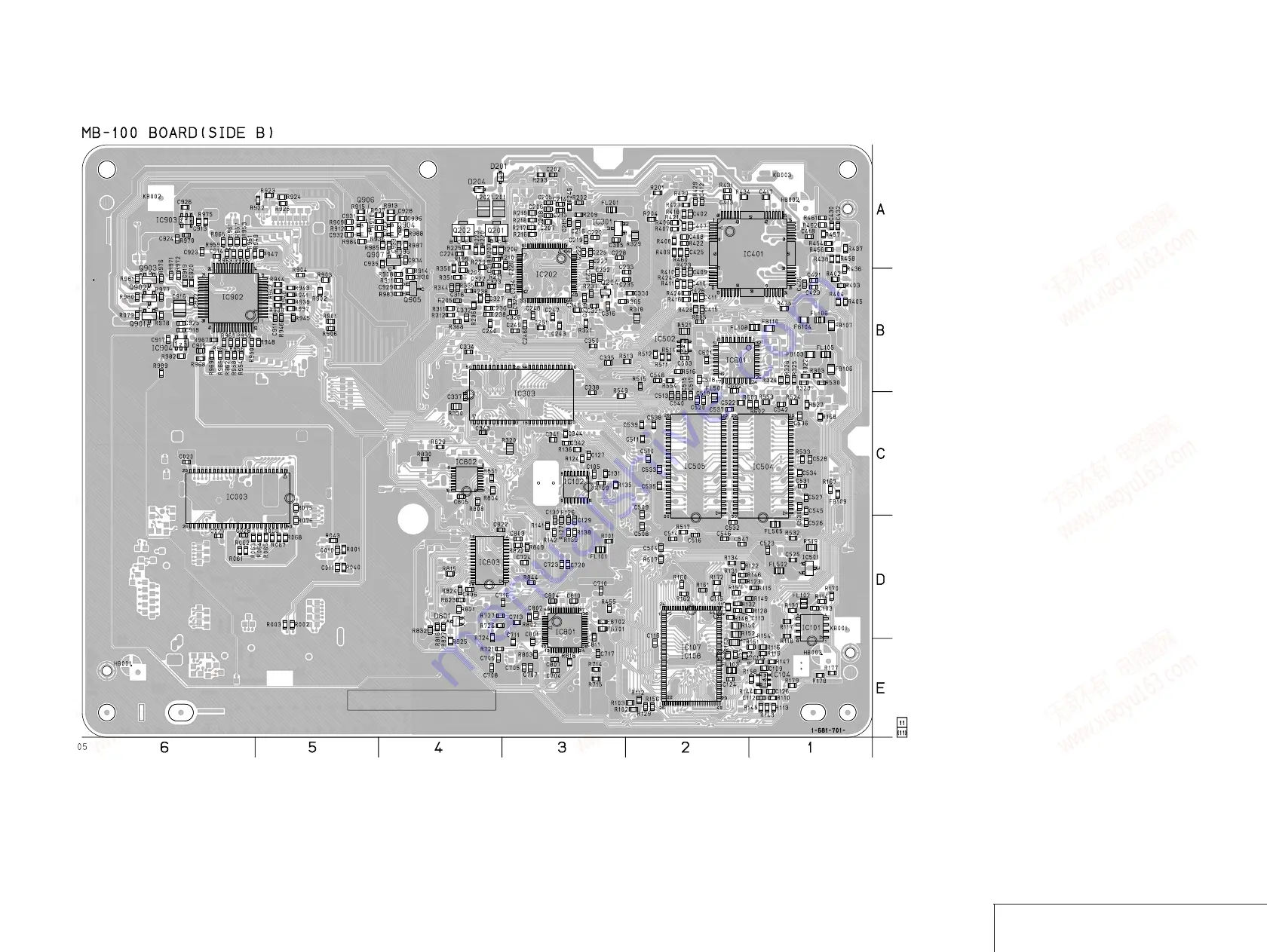 Sony DVP-NS700P - Cd/dvd Player Скачать руководство пользователя страница 46