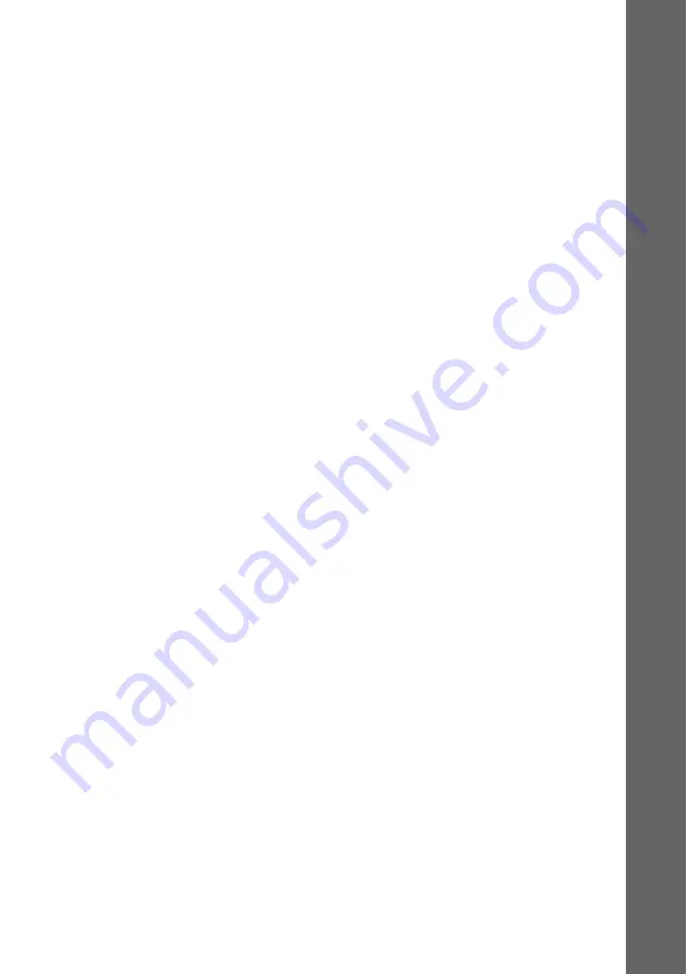 Sony DVP-NS700V Operating Instructions Manual Download Page 17