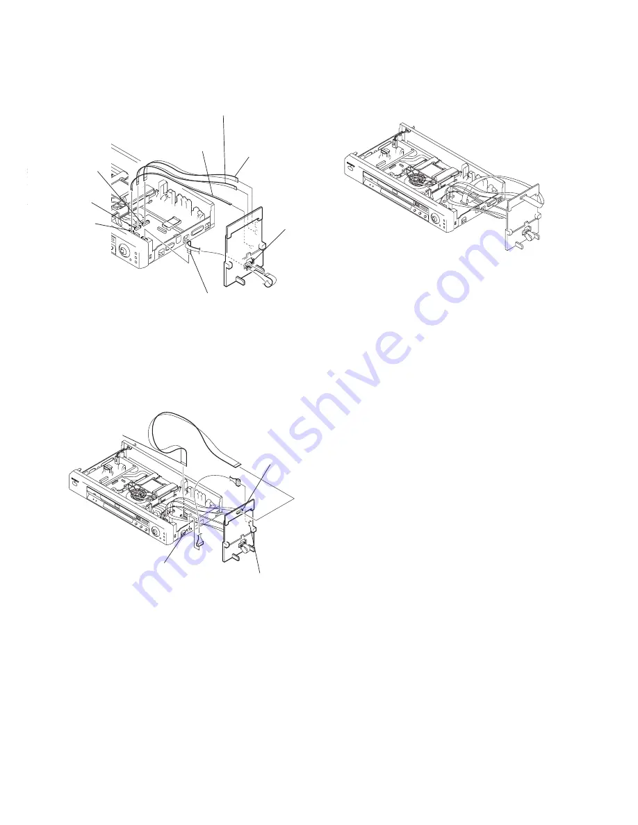 Sony DVP-NS705V Скачать руководство пользователя страница 6