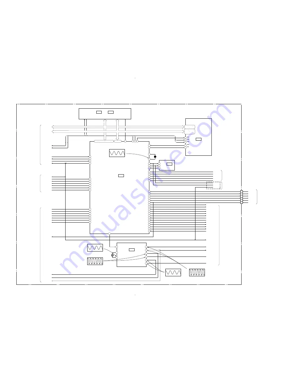 Sony DVP-NS705V Скачать руководство пользователя страница 37