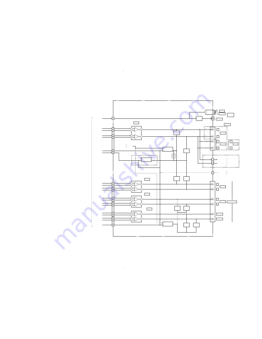 Sony DVP-NS705V Скачать руководство пользователя страница 41