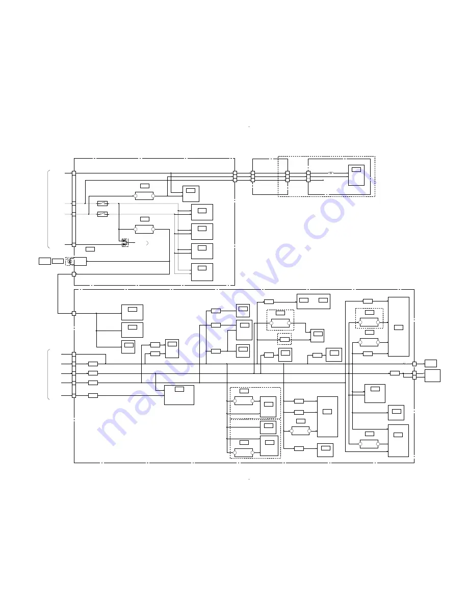 Sony DVP-NS705V Скачать руководство пользователя страница 44