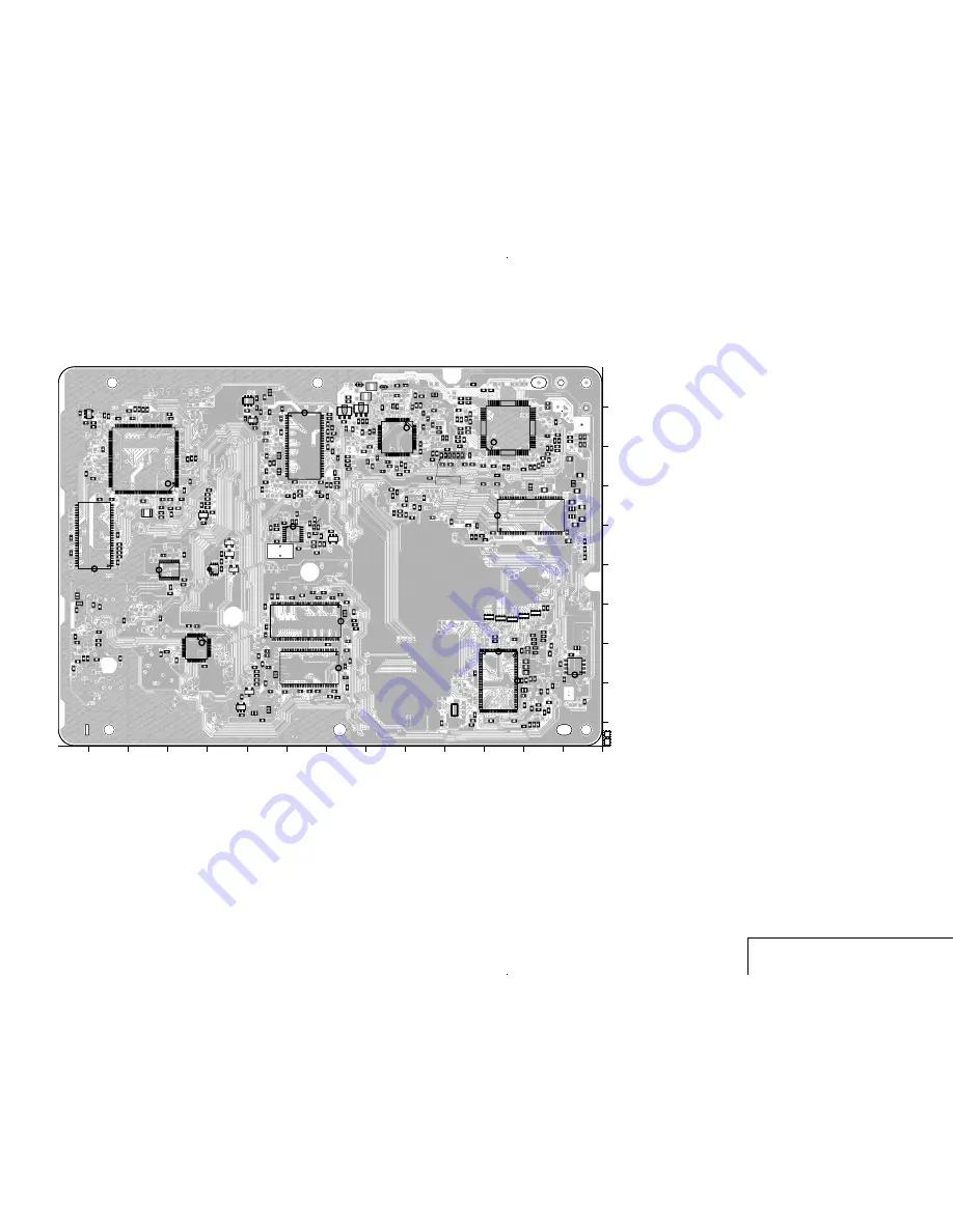 Sony DVP-NS705V Скачать руководство пользователя страница 49