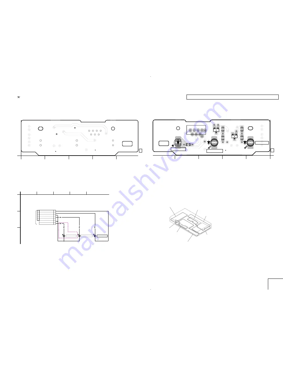 Sony DVP-NS705V Скачать руководство пользователя страница 61