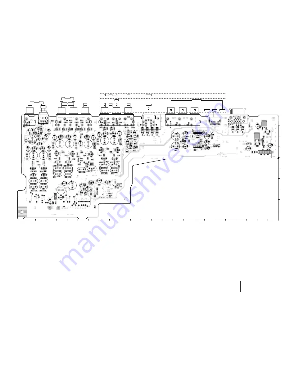 Sony DVP-NS705V Скачать руководство пользователя страница 63