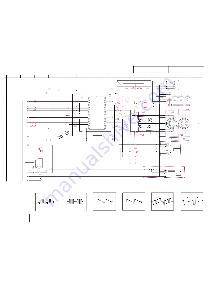 Sony DVP-NS705V Скачать руководство пользователя страница 64