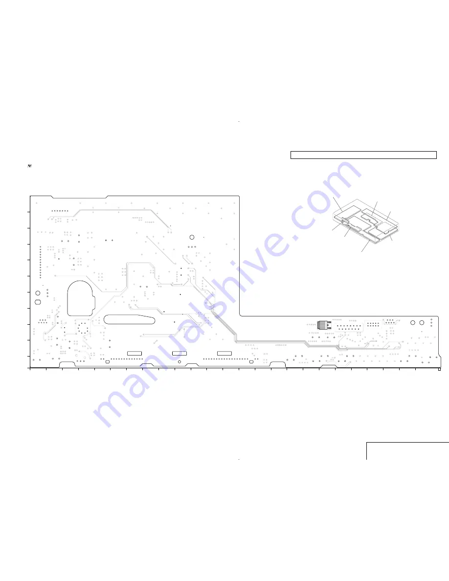 Sony DVP-NS705V Скачать руководство пользователя страница 67