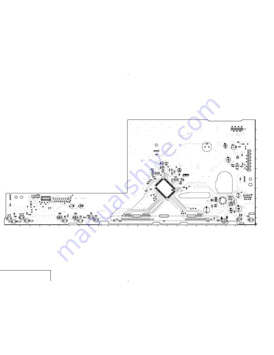 Sony DVP-NS705V Service Manual Download Page 68