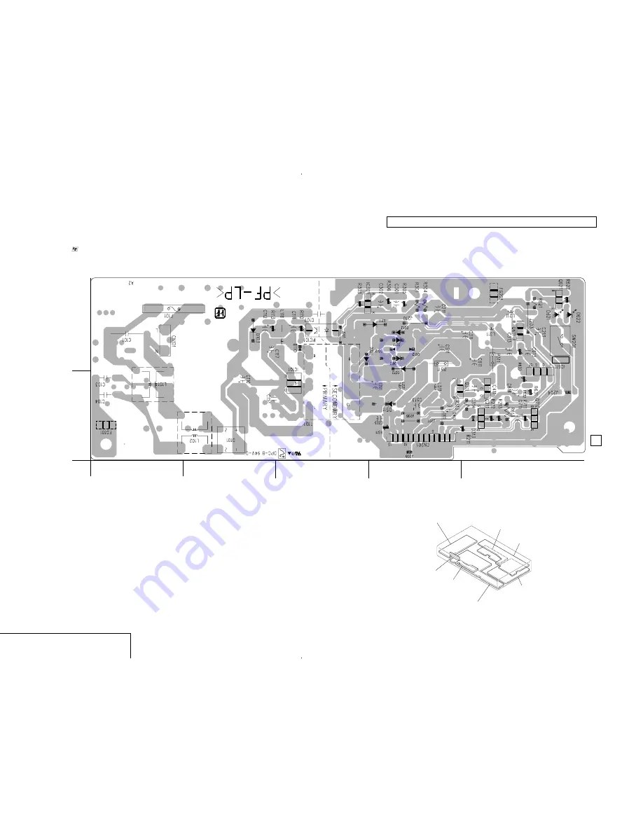 Sony DVP-NS705V Скачать руководство пользователя страница 74