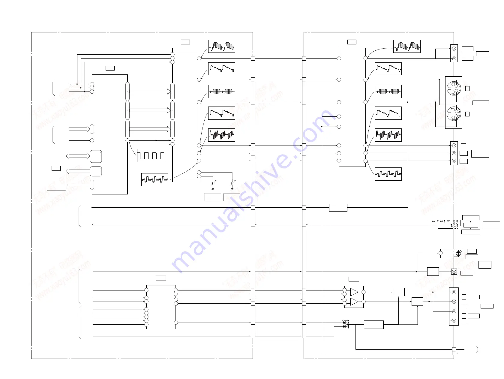 Sony DVP-NS715P Скачать руководство пользователя страница 34