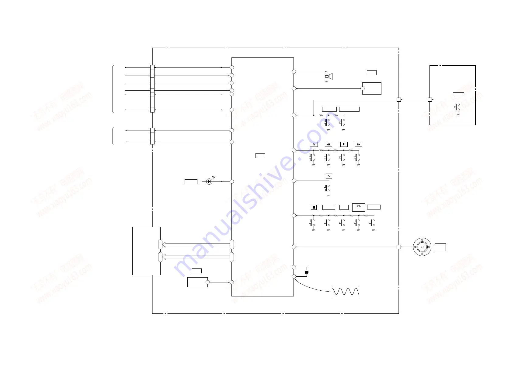 Sony DVP-NS715P Скачать руководство пользователя страница 35