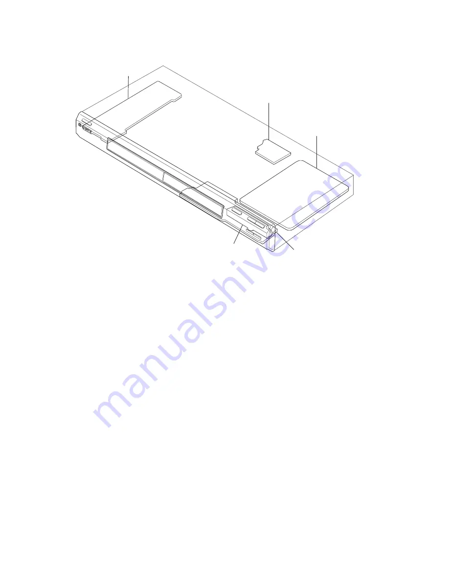 Sony DVP-NS71HP Service Manual Download Page 31