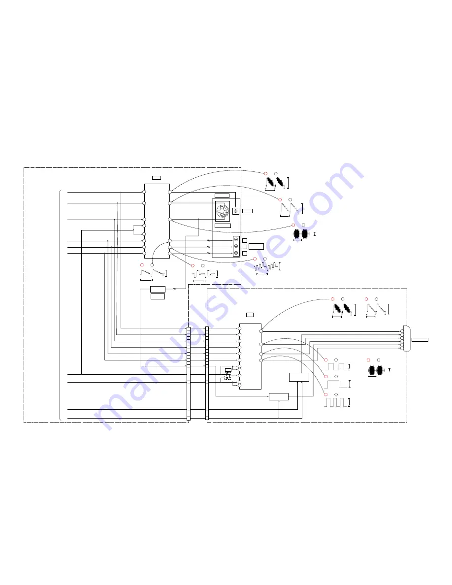 Sony DVP-NS71HP Скачать руководство пользователя страница 38