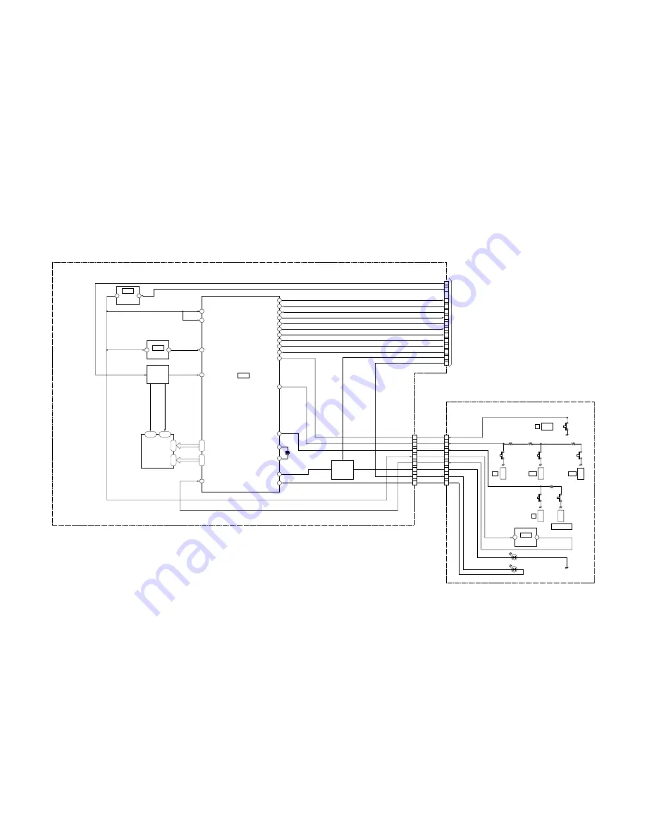 Sony DVP-NS71HP Скачать руководство пользователя страница 39