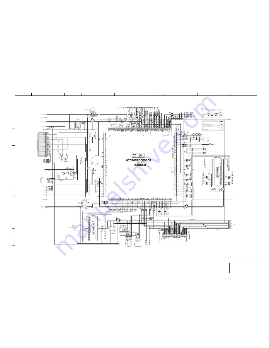 Sony DVP-NS71HP Скачать руководство пользователя страница 49