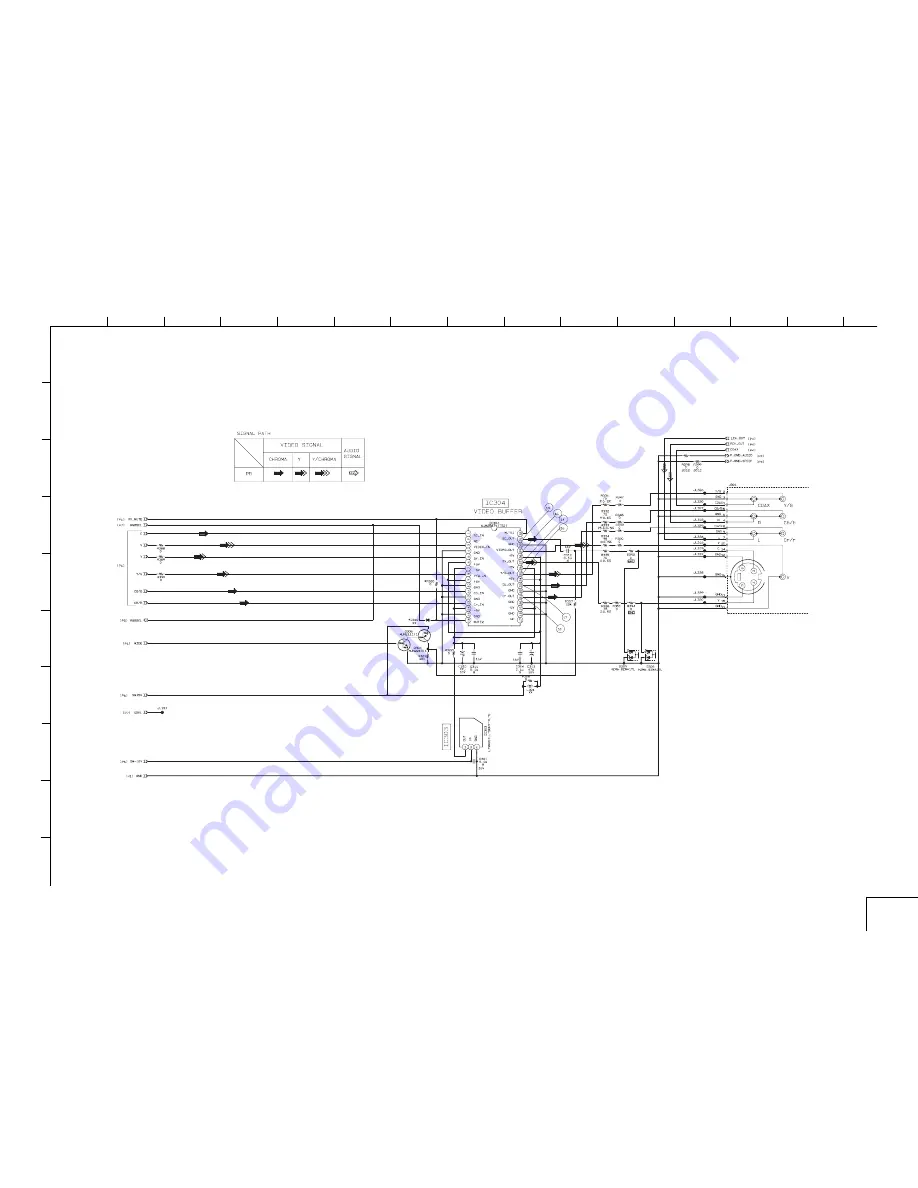 Sony DVP-NS71HP Скачать руководство пользователя страница 51