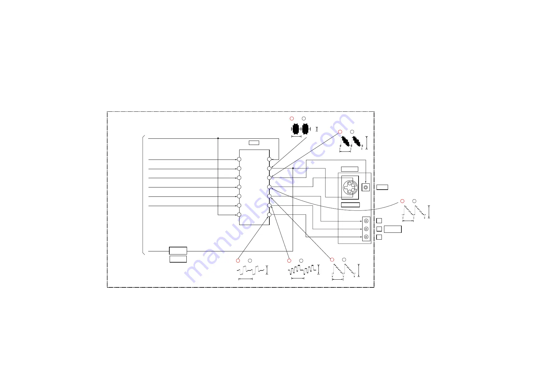 Sony DVP-NS72HP Operating Instructions / Manual de instrucciones Скачать руководство пользователя страница 35