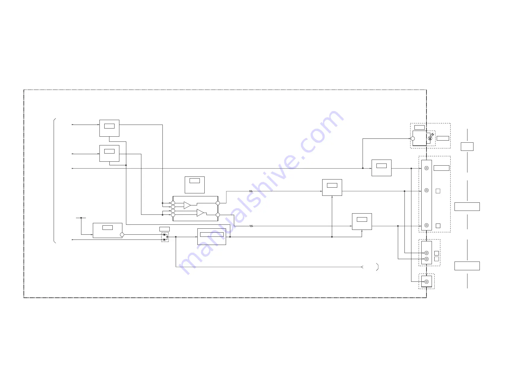 Sony DVP-NS72HP Operating Instructions / Manual de instrucciones Скачать руководство пользователя страница 37