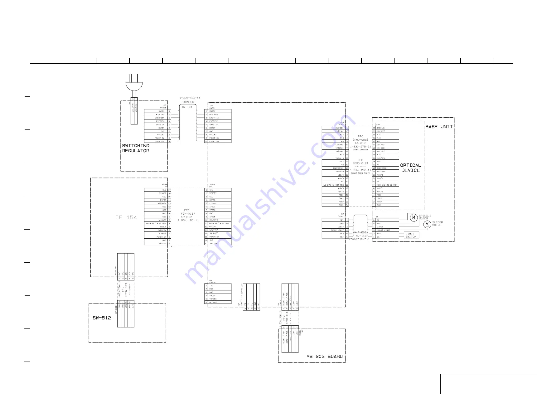 Sony DVP-NS72HP Operating Instructions / Manual de instrucciones Скачать руководство пользователя страница 39