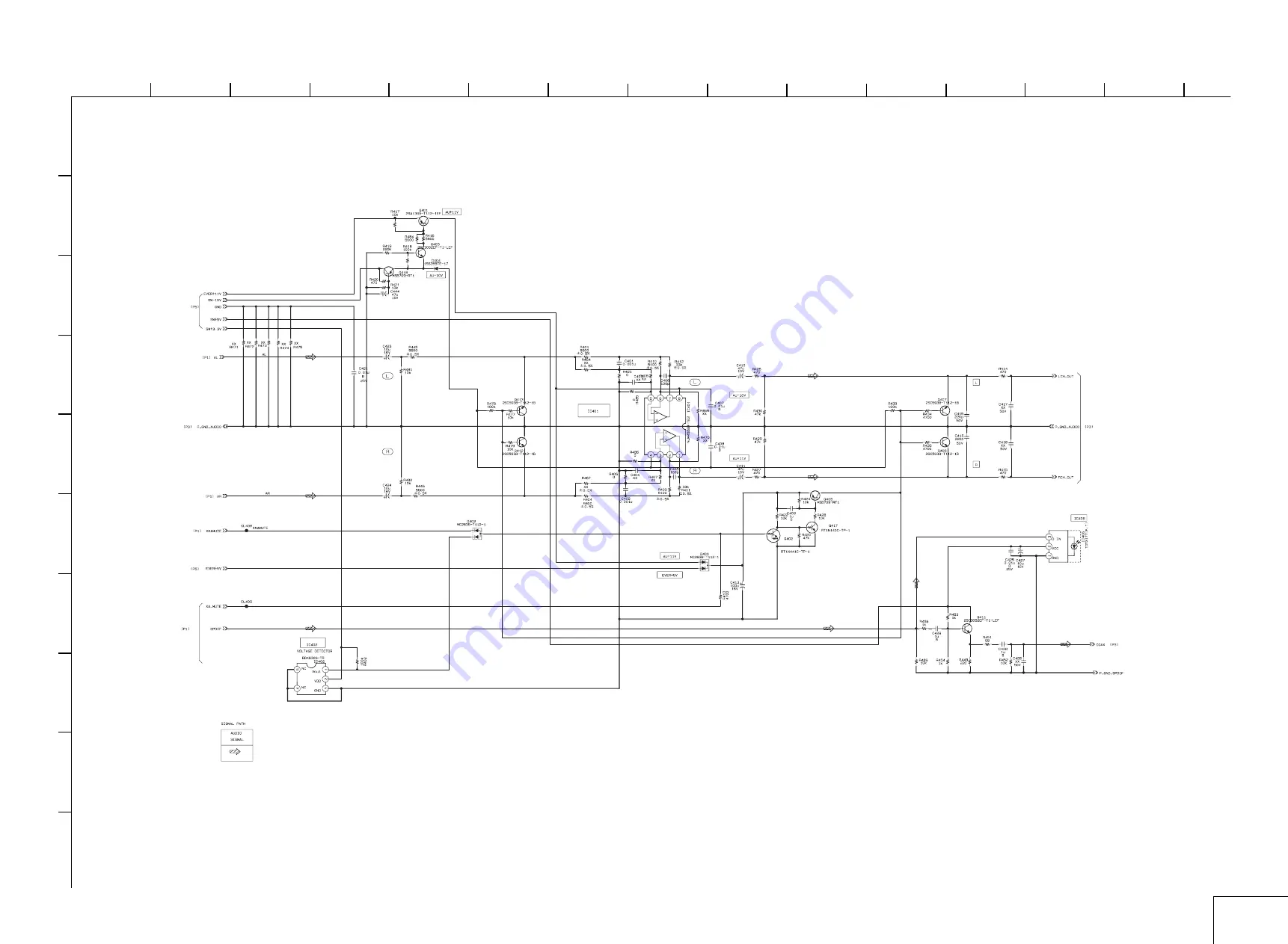 Sony DVP-NS72HP Operating Instructions / Manual de instrucciones Скачать руководство пользователя страница 49