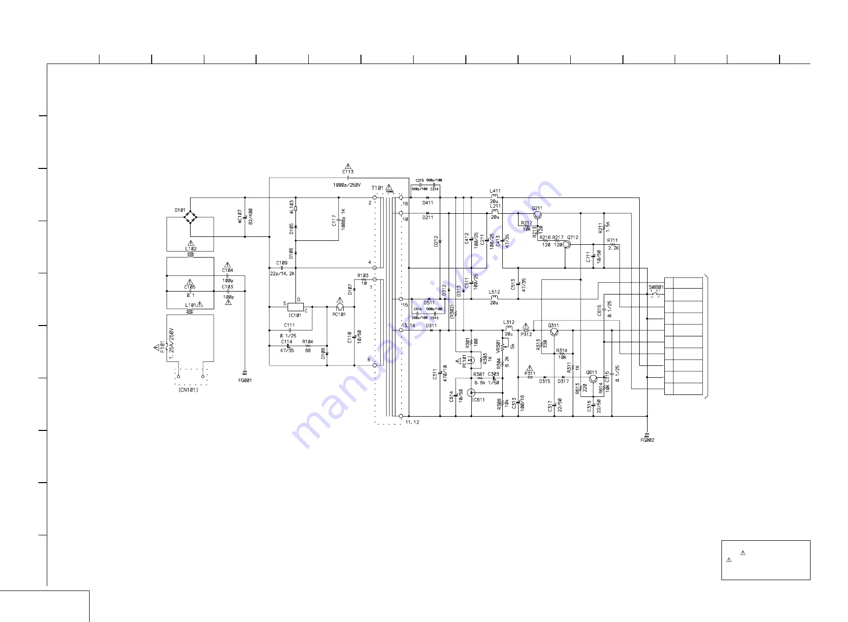 Sony DVP-NS72HP Operating Instructions / Manual de instrucciones Скачать руководство пользователя страница 56