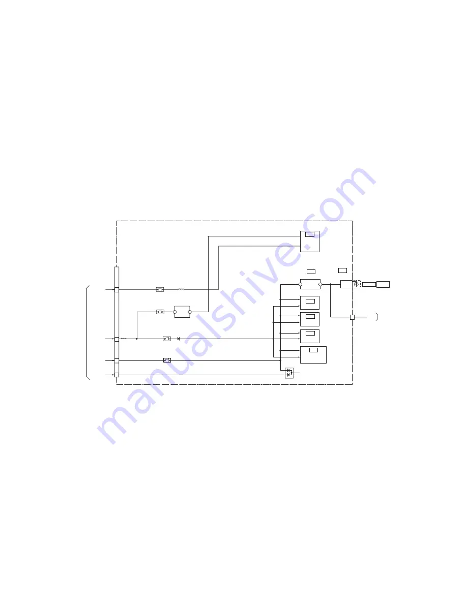 Sony DVP-NS775V Скачать руководство пользователя страница 46