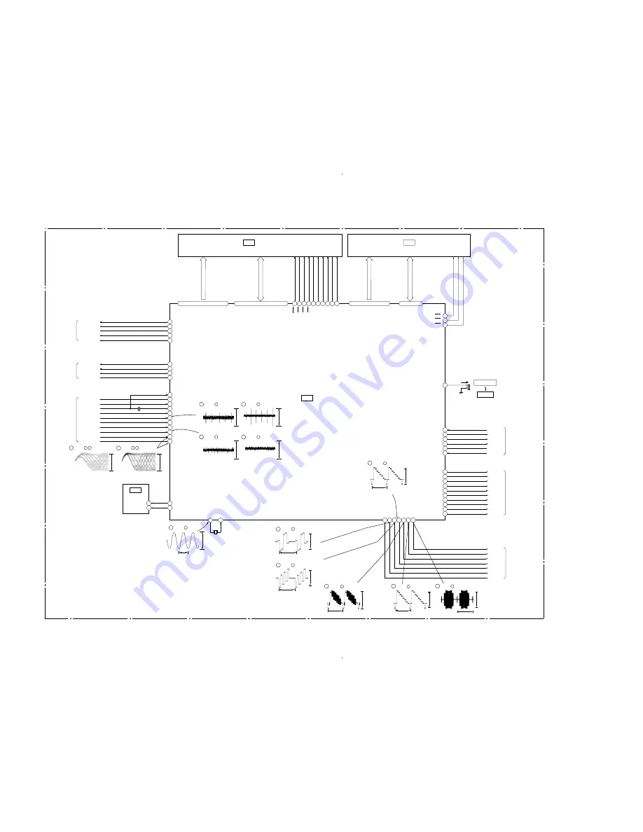 Sony DVP-NS777P Service Manual Download Page 33