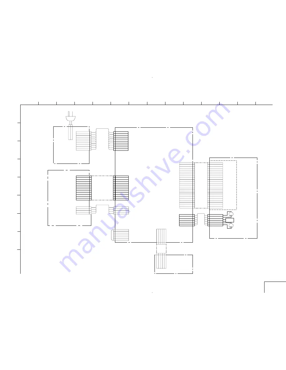 Sony DVP-NS777P Service Manual Download Page 40