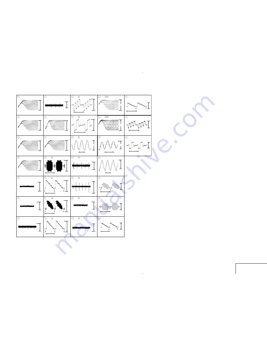 Sony DVP-NS777P Service Manual Download Page 48