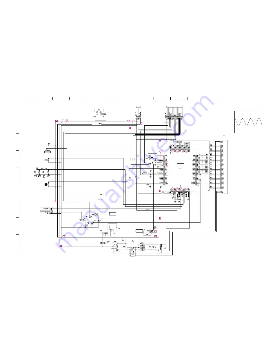 Sony DVP-NS777P Скачать руководство пользователя страница 50