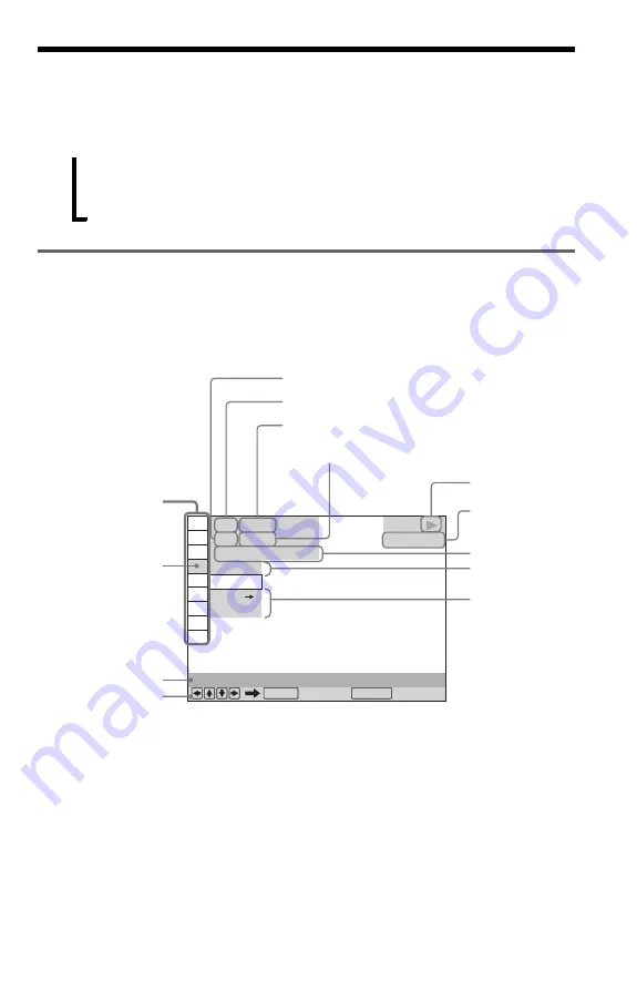 Sony DVP-NS78H Скачать руководство пользователя страница 11