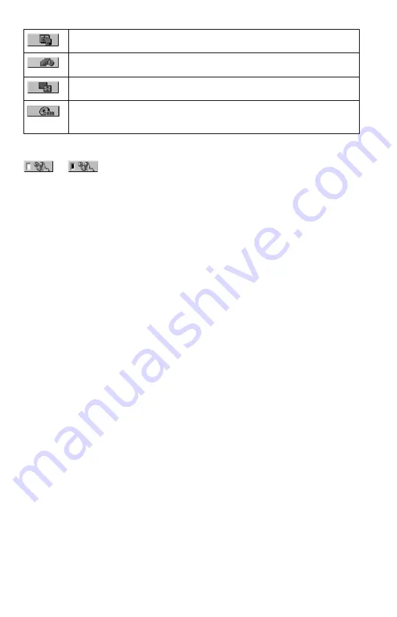 Sony DVP-NS78H Operating Instructions Manual Download Page 13