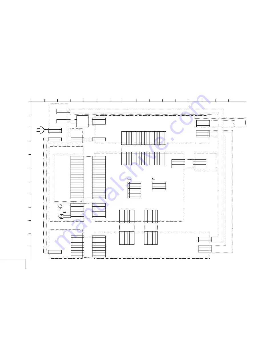 Sony DVP-NS900V - Sacd/dvd Player Service Manual Download Page 51