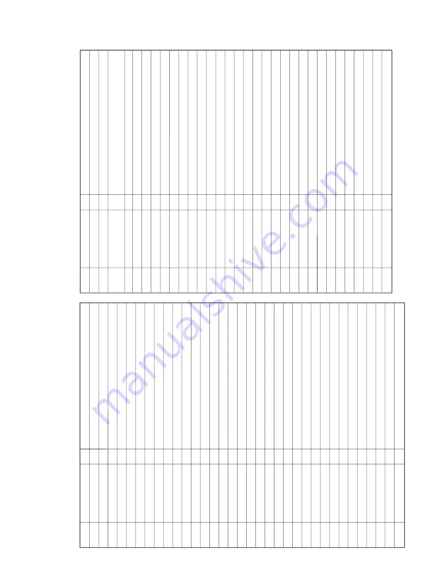 Sony DVP-NS900V - Sacd/dvd Player Service Manual Download Page 95